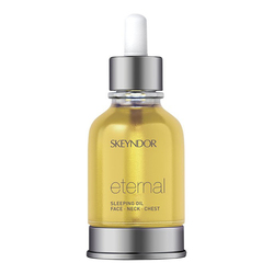 Eternal Sleeping Oil