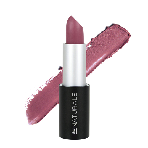 Au Naturale Cosmetics Eternity Lipstick - Innocence, 4g/0.1 oz