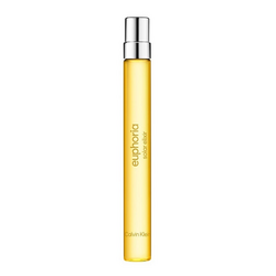 Euphoria Solar Elixir Parfum Intense (Travel Size) on white background