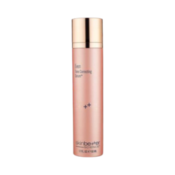 Even Tone Correcting Serum on white background