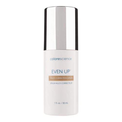 Colorescience Even Up Multi-Correction Serum, 30ml/1 fl oz