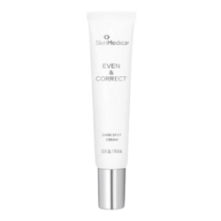 Even and Correct Dark Spot Cream