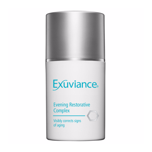 Exuviance Evening Restorative Complex, 50ml/1.75 fl oz