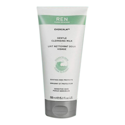 Evercalm Gentle Cleansing Milk