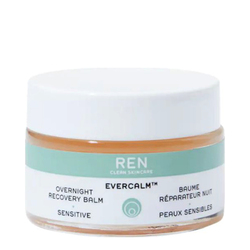 Evercalm Overnight Recovery Balm