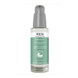 Evercalm Redness Relief Serum