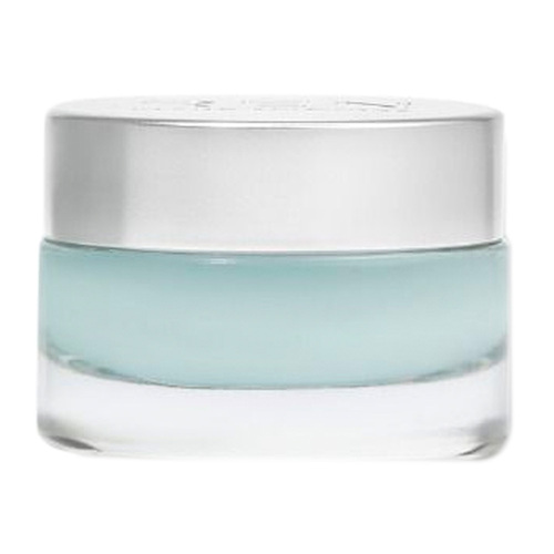 Ren Evercalm Ultra Comforting Rescue Mask, 15ml/0.51 fl oz