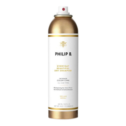 Everyday Beautiful Dry Shampoo