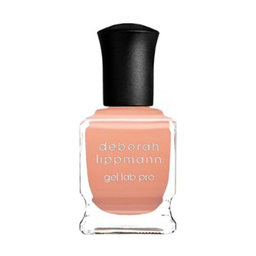 Deborah Lippmann Everytime We Touch, 15ml/0.5 fl oz