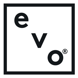 Evo Logo