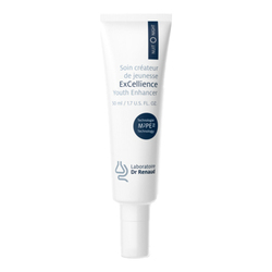 ExCellience Youth Enhancer - Night with M2PE Technology on white background
