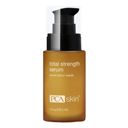 ExLinea Peptide Smoothing Serum