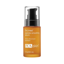 ExLinea Peptide Smoothing Serum