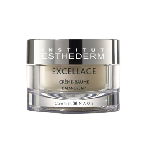 Institut Esthederm Excellage Balm-Cream, 50ml/1.69 fl oz