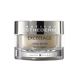 Excellage Balm-Cream