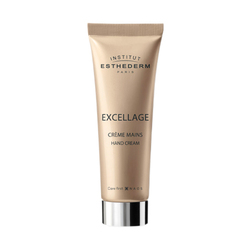 Excellage Hand Cream