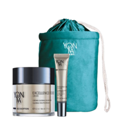 Excellence Code Gift