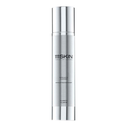 Exfolactic Cleanser