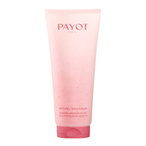 Payot Exfoliating Body Granita, 200ml/6.76 fl oz