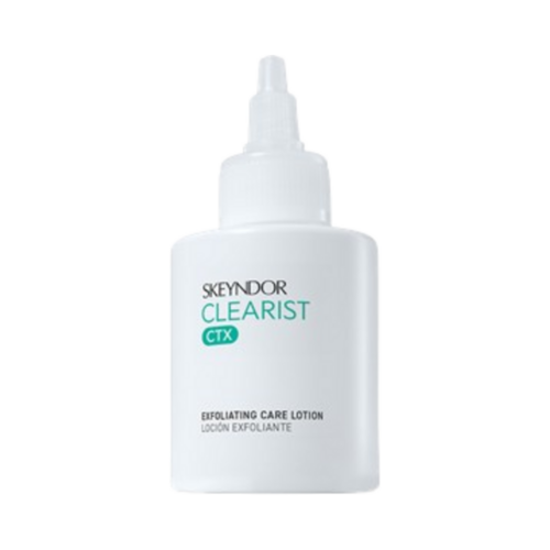 Skeyndor Exfoliating Care Lotion, 100ml/3.38 fl oz Skeyndor Exfoliating Care Lotion on white background