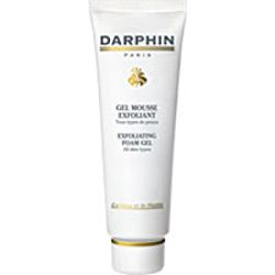 Darphin  on white background