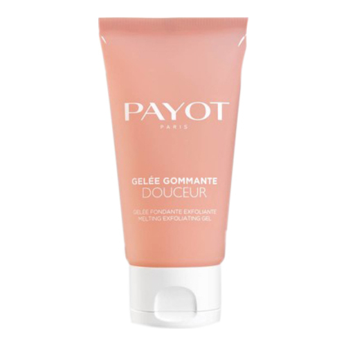 Payot Exfoliating Gel, 50ml/1.7 fl oz Payot Exfoliating Gel on white background