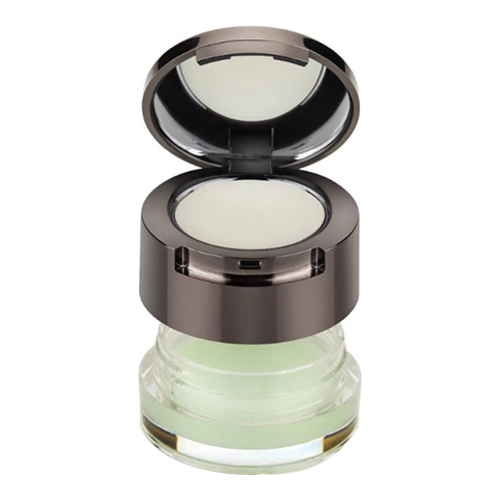 Bodyography Exfoliating Lip Duo on white background