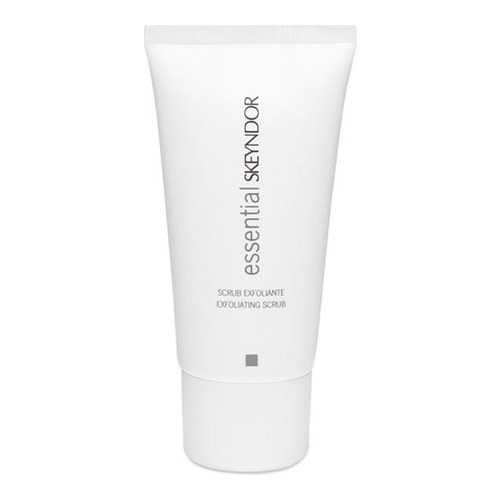 Skeyndor Exfoliating Scrub, 50ml/1.7 fl oz