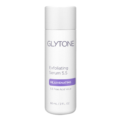 Exfoliating Serum - 5.5