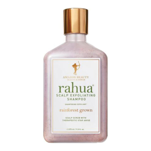 Rahua Exfoliating Shampoo, 275ml/9.3 fl oz