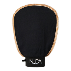 Exfoliating Mitt