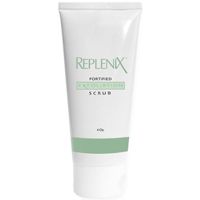 Topix  on white background