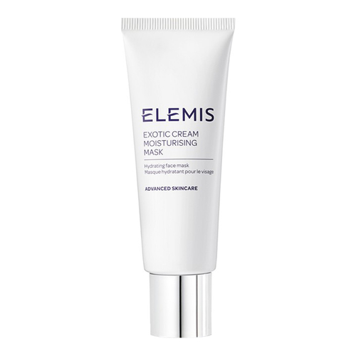 Elemis Exotic Cream Moisturising Mask, 75ml/2.5 fl oz