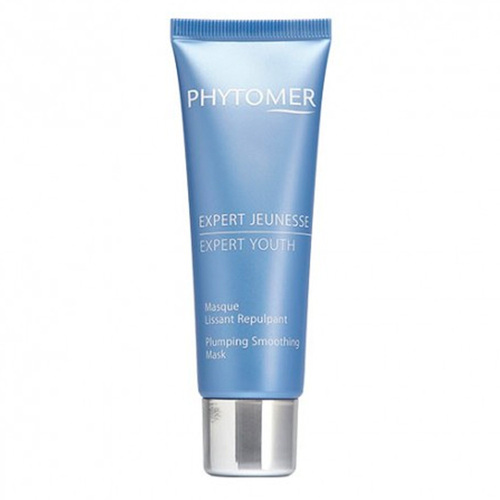 Phytomer Expert Youth Smoothing Mask on white background