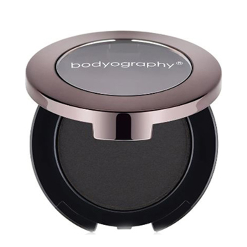 Bodyography Expression Eye Shadow - Raven (Matte Black), 3g/0.1 oz