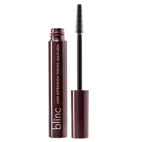 Blinc Extension Tubing Mascara - Black, 1 piece