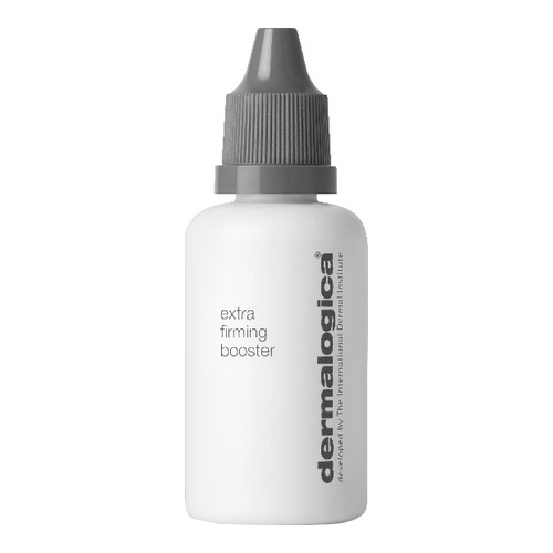 Dermalogica Extra Firming Booster on white background