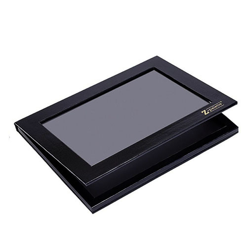 Z Palette Extra Large Palette - Black, 1 piece