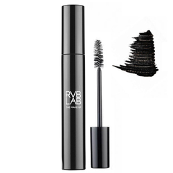Extra Volume Mascara 11