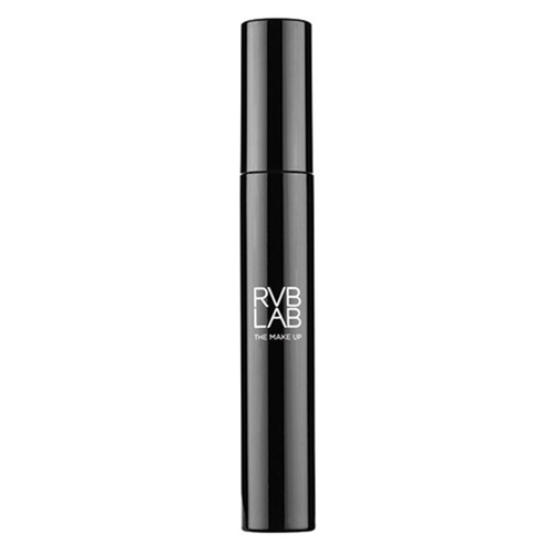 RVB Lab Extra Volume Mascara 11 on white background