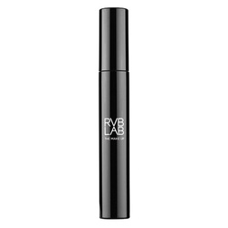 Extra Volume Mascara 11