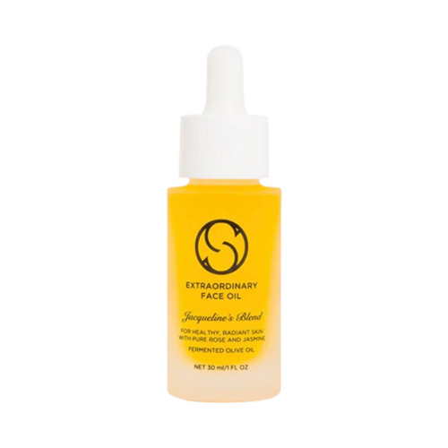 Circcell Extraordinary Face Oil for Anti-Aging, 30ml/1.01 fl oz Circcell Extraordinary Face Oil for Anti-Aging on white background