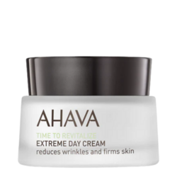 Extreme Day Cream