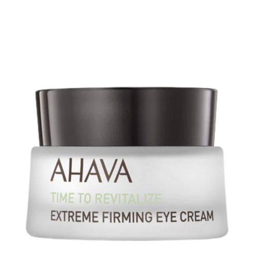 Ahava Extreme Firming Eye Cream, 15ml/0.51 fl oz
