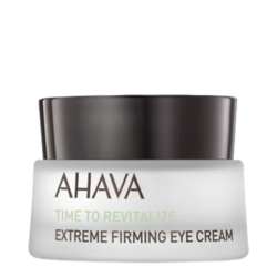 Extreme Firming Eye Cream