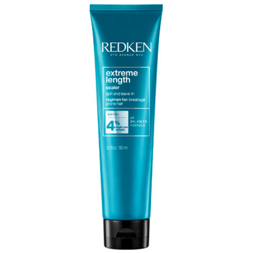 Redken Extreme Length Sealer, 150ml/5.1 fl oz