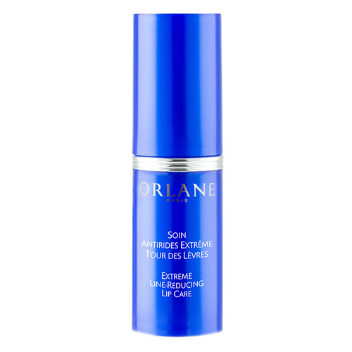 Orlane Extreme Line Reducing Lip Care, 15ml/0.5 fl oz