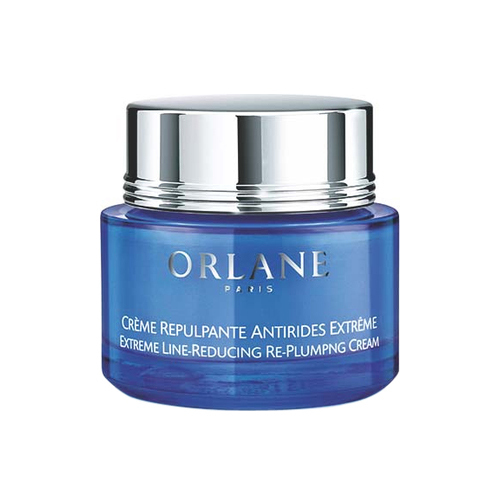 no7 moisture drench lipstick