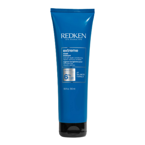 Redken Extreme Mask, 250ml/8.5 fl oz