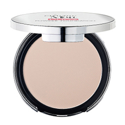 Extreme Matt Compact Powder Foundation - 010 Porcelain